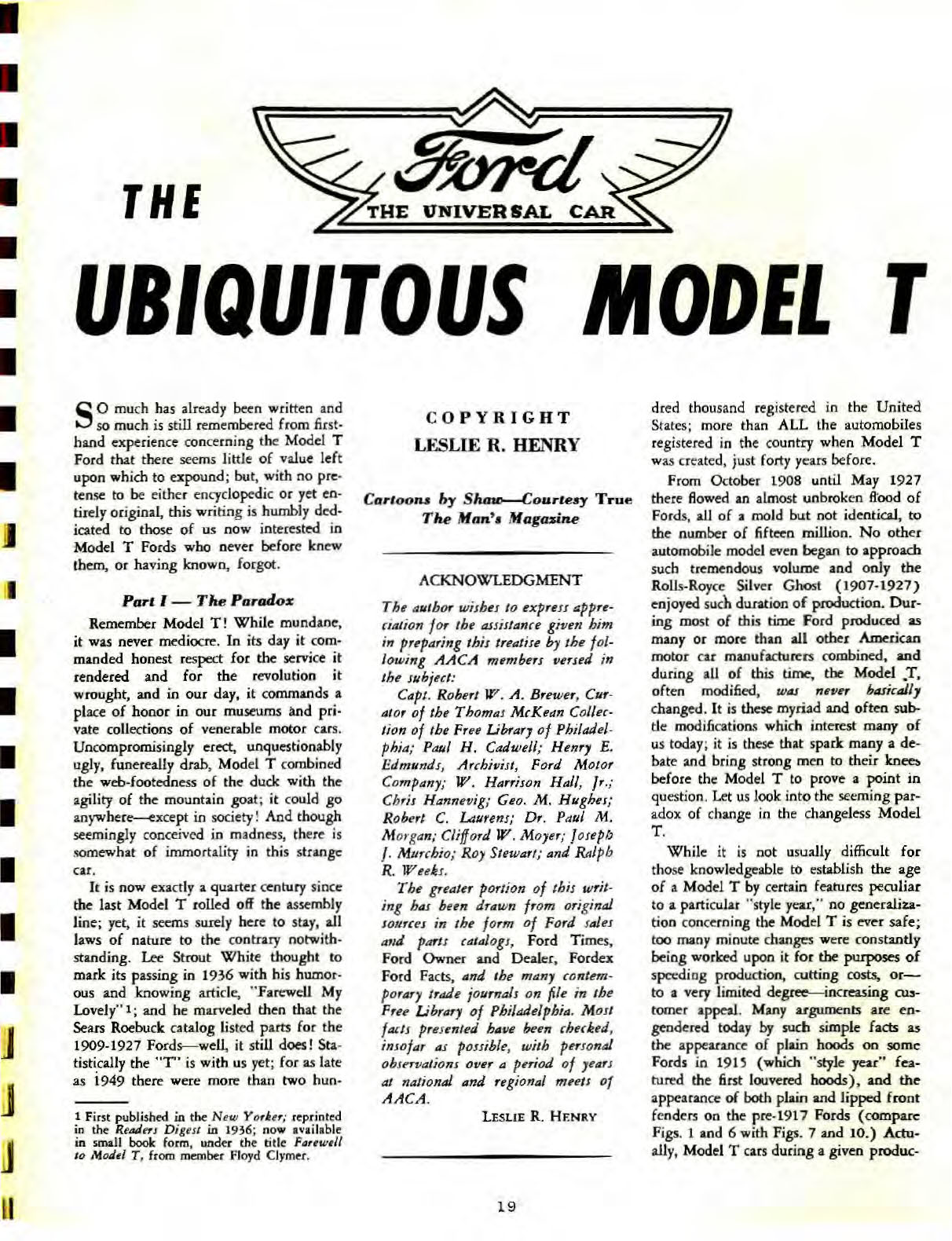 n_15 Million Tin Lizzies-19.jpg